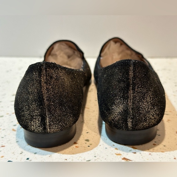 Linea Paolo Portia Loafer Slip On Shoes - Picture 5 of 12